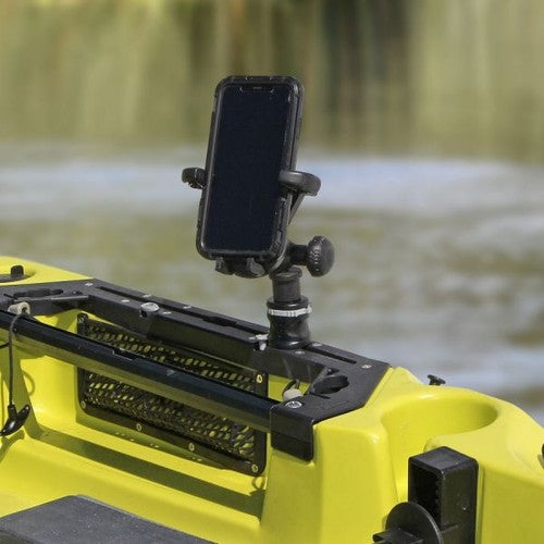 Railblaza 08-0116-11 Mobi MARINE KAYAK