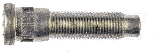 Dorman (OE Solutions) 610-290.1 AutoGrade WHEEL HARDWARE OEM