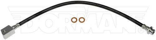 Dorman (OE Solutions) H622812 First Stop  BRAKE HARDWARE AND CABLES OEM