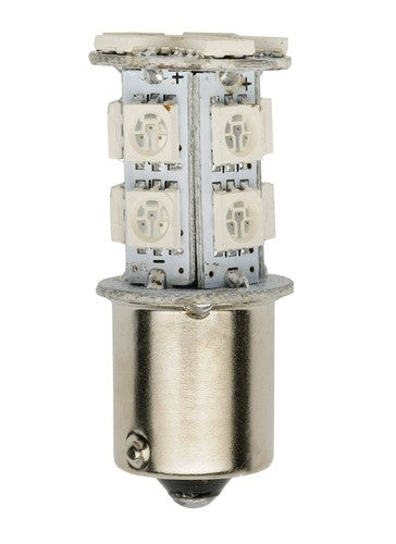 AP Products 016-1156-170R Starlights  REPLACEMENT BULBS RV