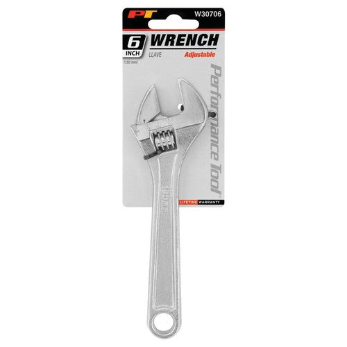 Performance Tool W30706  TOOL
