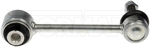 Dorman MAS Select Chassis SL33075 Select  STEERING PARTS OEM