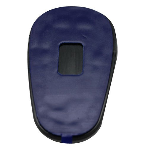 Race Sport Lighting 1007602 LoPro Series LED LIGHTS