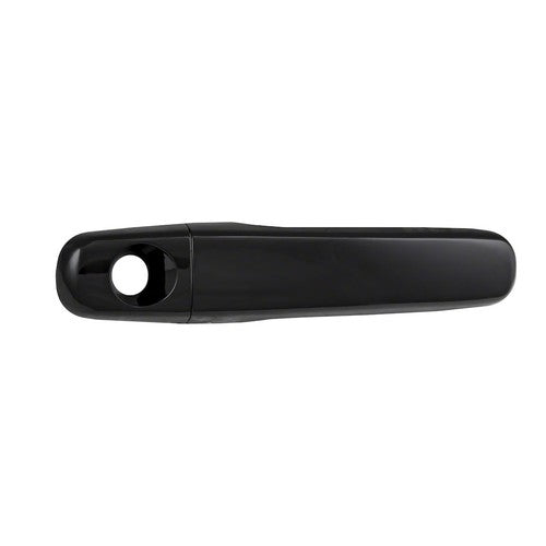 Coast To Coast CCIDH68523BBK  DOOR HANDLE COVER
