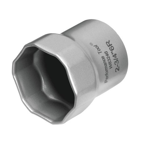 Performance Tool W83246  TOOL