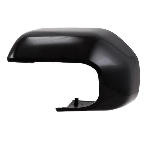Coast To Coast CCIMC67552BLK Exterior Mirror Cover Top Half Replacement Qty 2