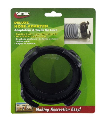Valterra T1024-2VP  SEWER HOSES RV