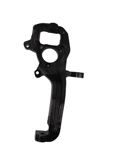 Zone Offroad ZOND2621  LIFT KIT