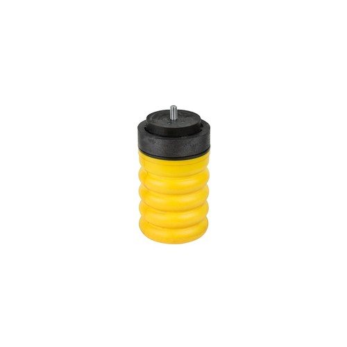 Super Springs SSR-121-54 SumoSprings Solo HELPER SPRINGS