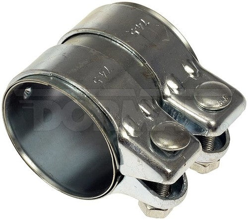Dorman (OE Solutions) 904-098 OE Solutions EXHAUST OEM