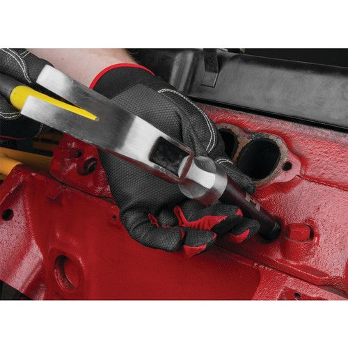Performance Tool W86910  TOOL