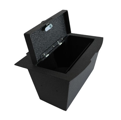 Black Horse Offroad ASDR03  CONSOLE