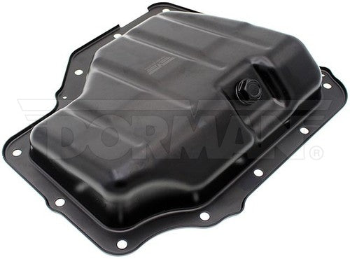Dorman (OE Solutions) 264-092 OE Solutions ENGINE PARTS OEM