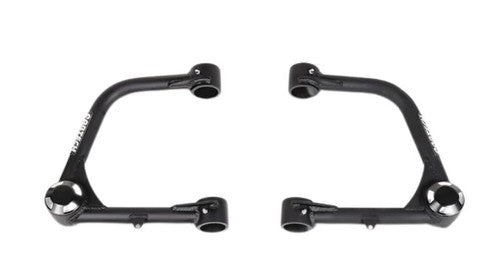 Fabtech Motorsports FTS26122  LIFT KIT