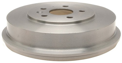 Raybestos Brakes 97812R R-Line BRAKE DRUMS OEM
