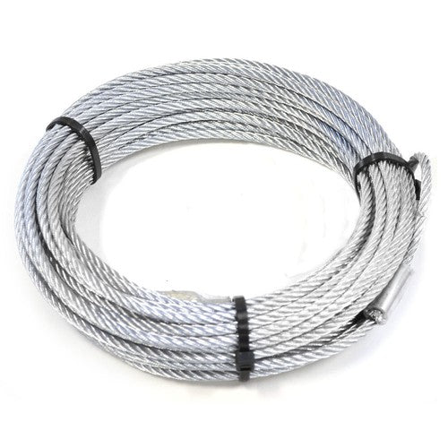 Warn 15236  PSWINCH ACCESSORIES