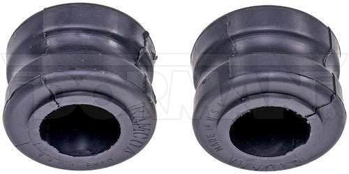 Dorman Chassis BSK81270PR Premium  SUSPENSION OEM