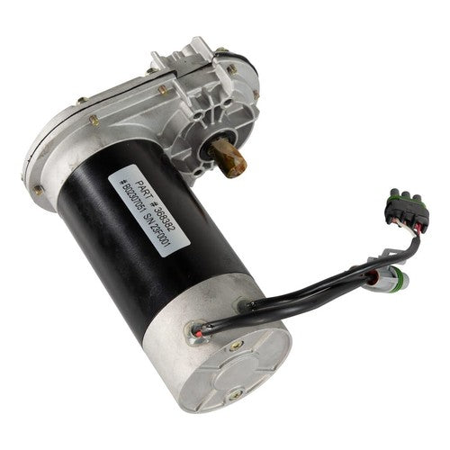 Lippert Components 368382 Kwikee  SLIDEOUT REPAIR PARTS RV