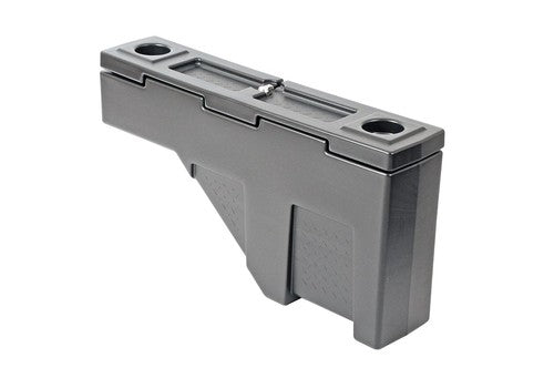 Dee Zee DZ95P Specialty TOOL BOX