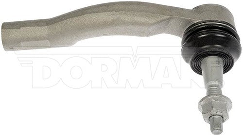 Dorman Chassis TO90422PR Premium  STEERING PARTS OEM