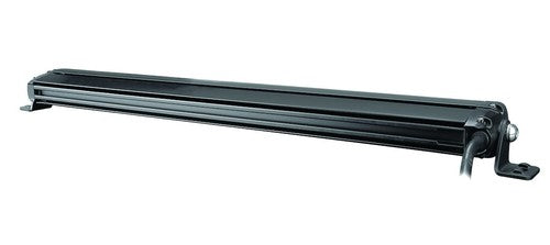 Ironman 4x4 ILBSR003BW Bright Saber-X LIGHT BAR