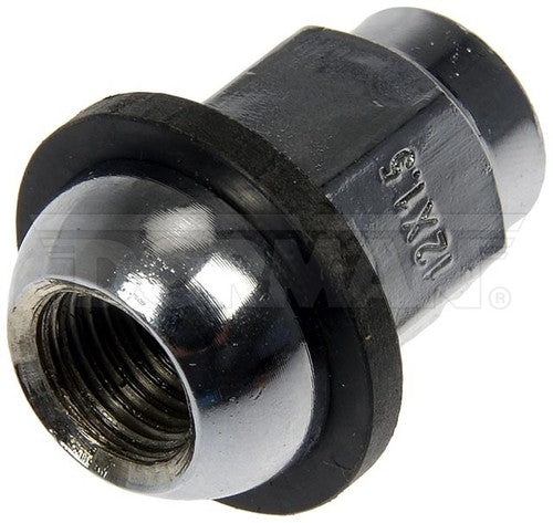 Dorman (OE Solutions) 611-138.1 AutoGrade WHEEL HARDWARE OEM