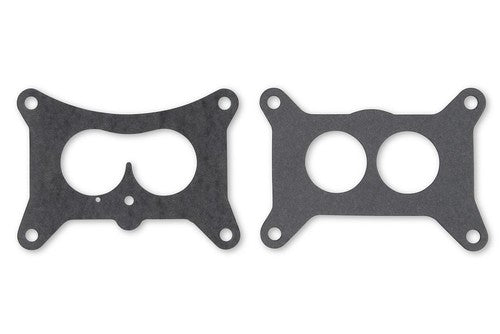Holley Performance 3-888  CARBURETOR REBUILD KIT