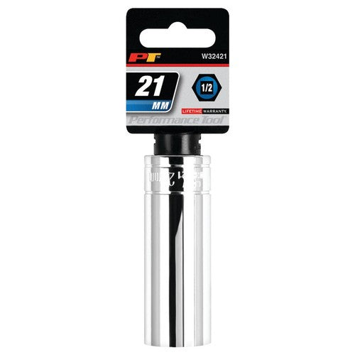Performance Tool W32421  TOOL