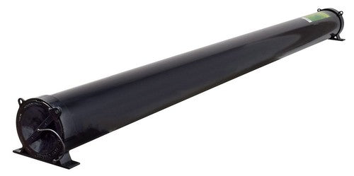 Valterra A04-0153XBK EZ Hose SEWER HOSES RV