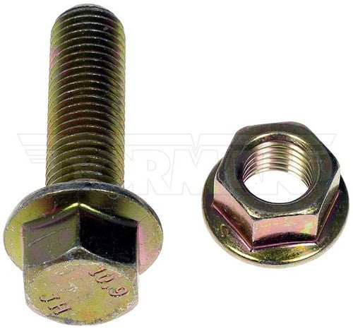 Help! By Dorman 32112  EXHAUST OEM