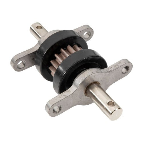 Lippert Components 281331  SLIDEOUT REPAIR PARTS RV