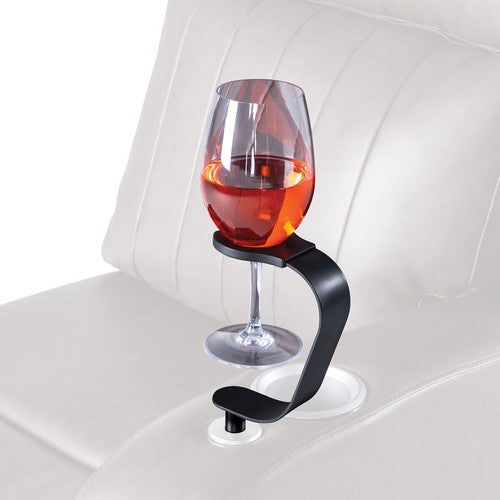 Lippert Components 2020129996 Thomas Payne  FURNITURE-INTERIOR RV