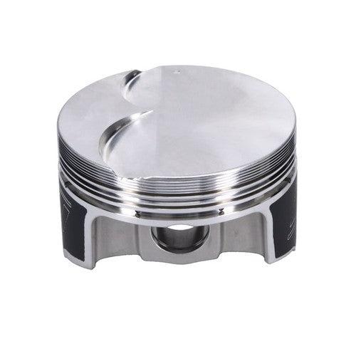 JE Pistons K398X7 Wiseco Professional Series PISTONS