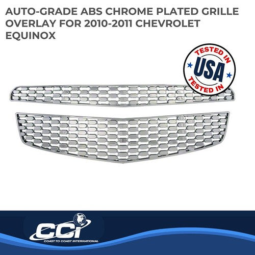 Coast To Coast IWCGI82  GRILL INSERT