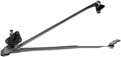Dorman (OE Solutions) 602-461 OE Solutions WINDSHIELD WIPER PARTS OEM