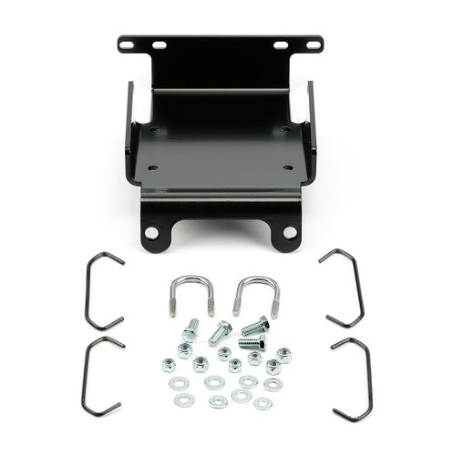 Warn 70326  WINCH MOUNT