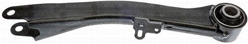 Dorman (OE Solutions) 528-019 OE Solutions CONTROL ARM OEM