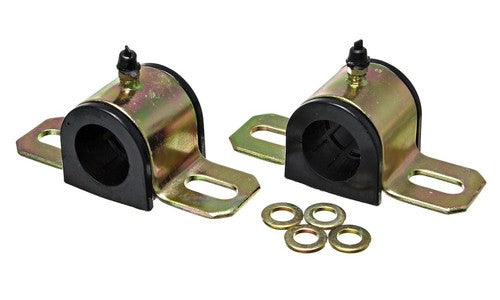 Energy Suspension 9.5164G  BUSHINGS - CAR HANDLING