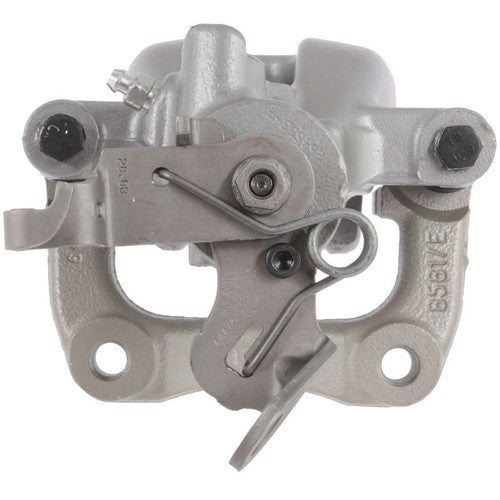 Cardone (A1) Industries 19-B7303  BRAKE CALIPER OEM