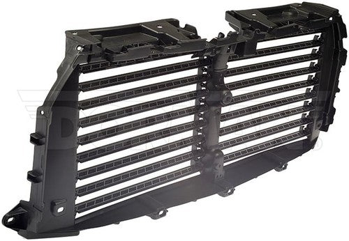 Dorman (OE Solutions) 601-336 OE Solutions RADIATOR OEM