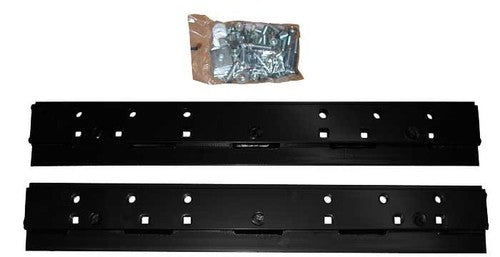 Demco RV 6012  HITCH FIFTH WHEEL