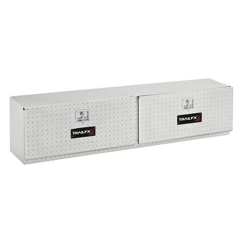 TrailFX 170901  TOOL BOX