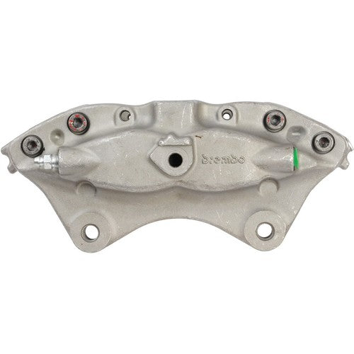 Cardone (A1) Industries 18-5084 Friction Choice BRAKE CALIPER OEM