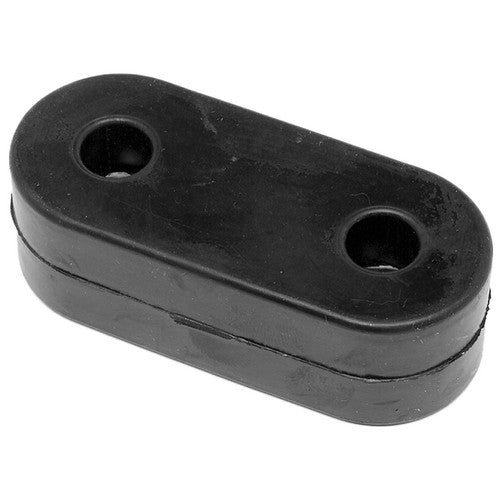 Walker Exhaust 35230 Insulator EXHAUST OEM