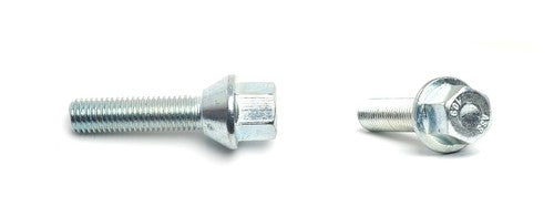 H&R Springs 12754501  WHEEL ACCESSORIES