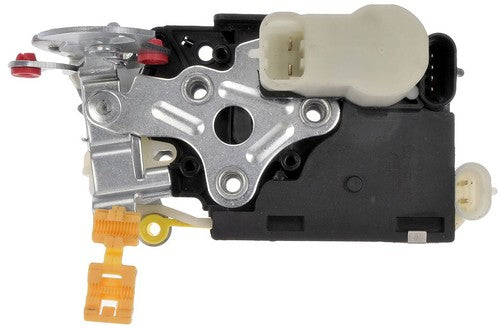 Dorman (OE Solutions) 931-318 OE Solutions ACTUATOR