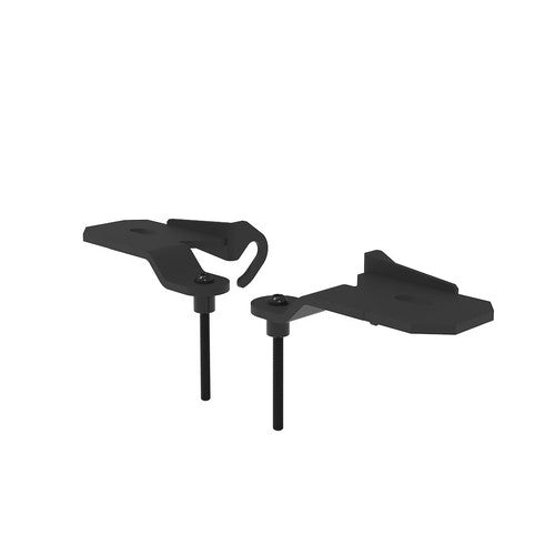 KC Hilites 7334  FOG LIGHT KIT