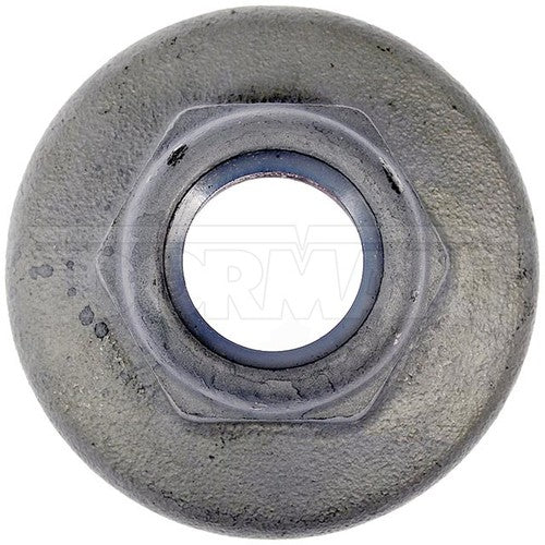 Dorman (OE Solutions) 615-170 AutoGrade ENGINE PARTS OEM