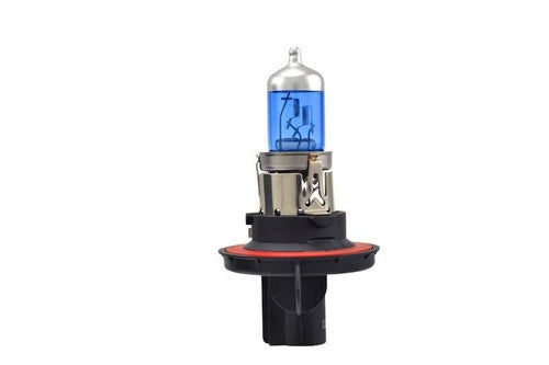 Hella H71071052  BULBS