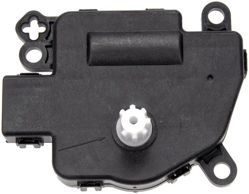 Dorman (OE Solutions) 604-024 OE Solutions ACTUATOR